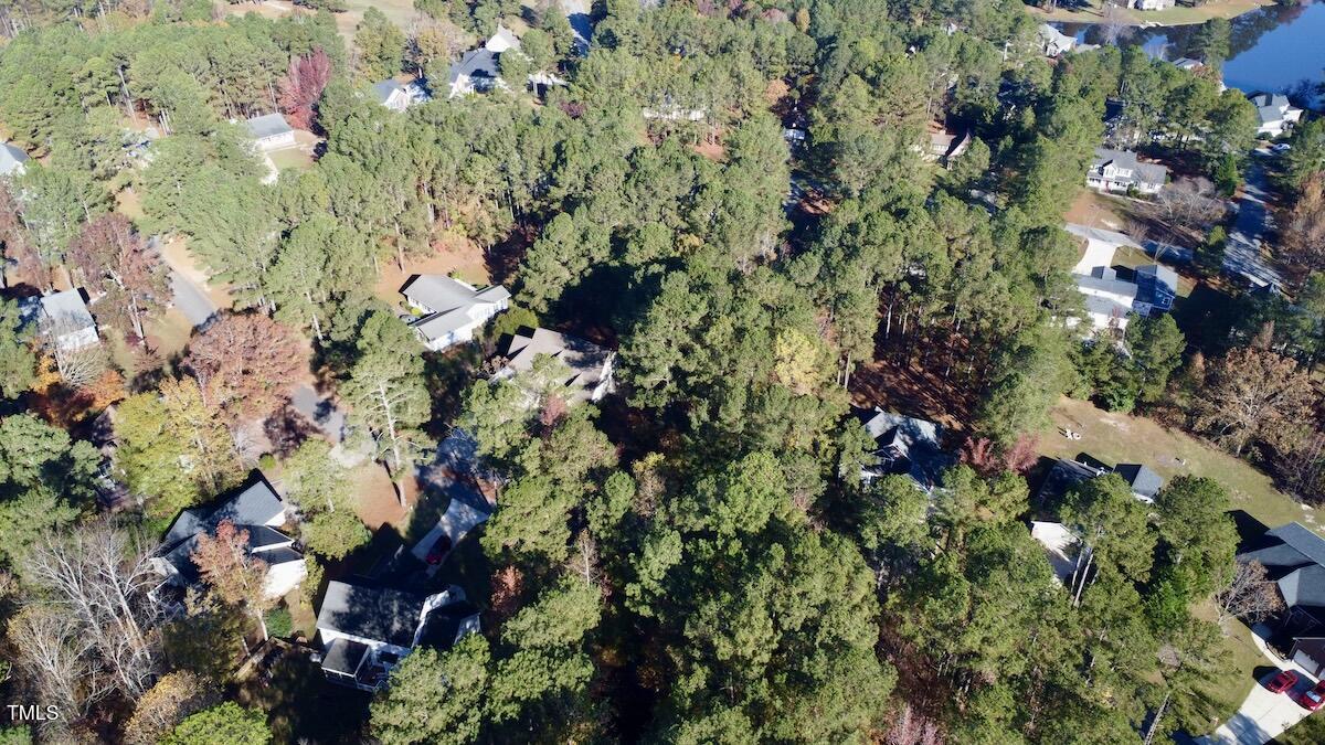 85 Meadow Spring Lane Sanford, NC 27332 - Photo 3 of 23 2-Harnett.39