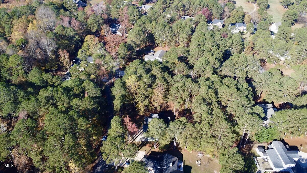 85 Meadow Spring Lane Sanford, NC 27332 - Photo 5 of 23 4-Harnett.39