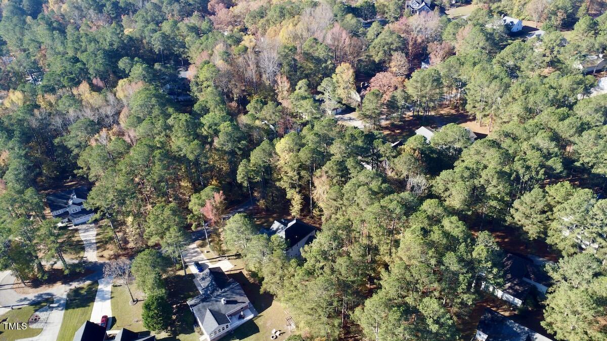 85 Meadow Spring Lane Sanford, NC 27332 - Photo 6 of 23 5-Harnett.39