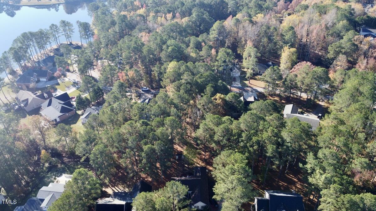 85 Meadow Spring Lane Sanford, NC 27332 - Photo 7 of 23 6-Harnett.39