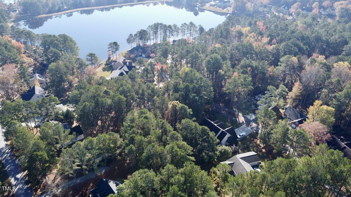 85 Meadow Spring Lane Sanford, NC 27332 - Photo 8 of 23 7-Harnett.39