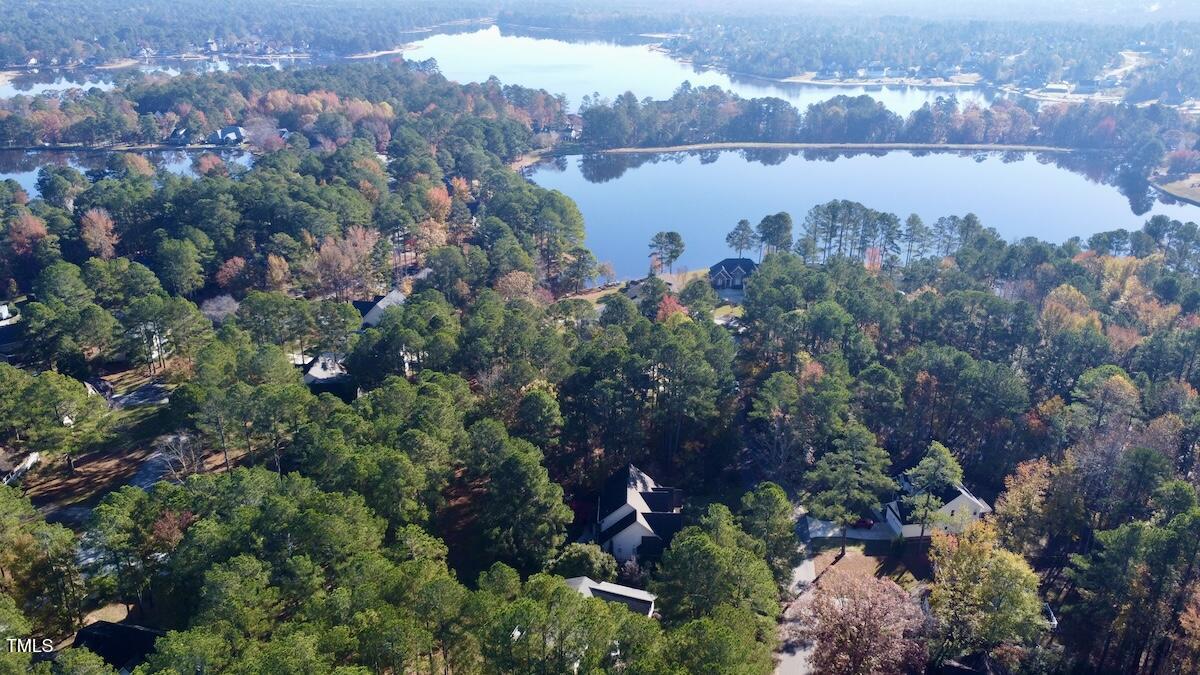 85 Meadow Spring Lane Sanford, NC 27332 - Photo 9 of 23 8-Harnett.39