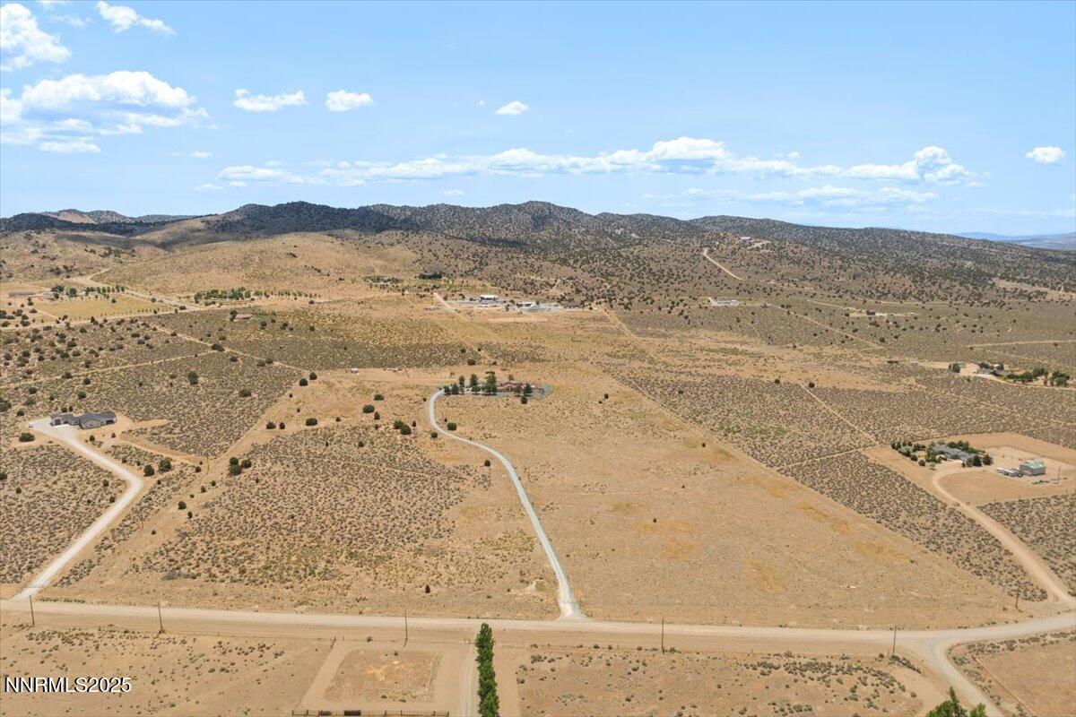 1275 Antelope Valley Road Reno, NV 89508 - Photo 116 of 124 097-DJI_0770