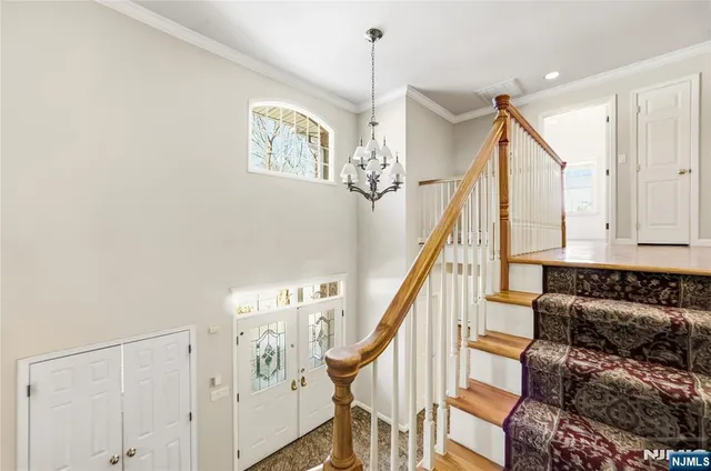 $2,500,000 | 365 Forest Drive, Englewood Cliffs, NJ 07632