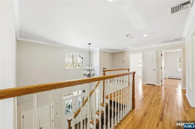 $2,500,000 | 365 Forest Drive, Englewood Cliffs, NJ 07632