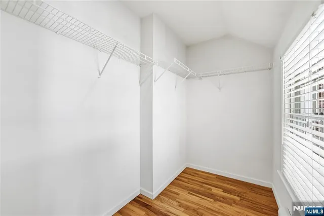 $2,500,000 | 365 Forest Drive, Englewood Cliffs, NJ 07632