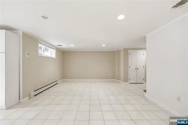 $2,500,000 | 365 Forest Drive, Englewood Cliffs, NJ 07632