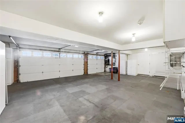 $2,500,000 | 365 Forest Drive, Englewood Cliffs, NJ 07632