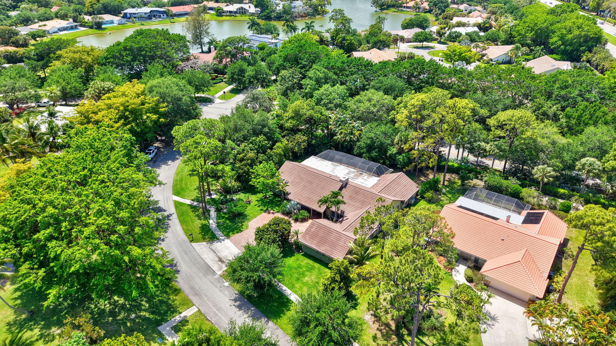 7332 Estrella Court Boca Raton, FL 33433 - Photo 73 of 81 74-web-or-mls-DJI_20260414142032_0091_D_