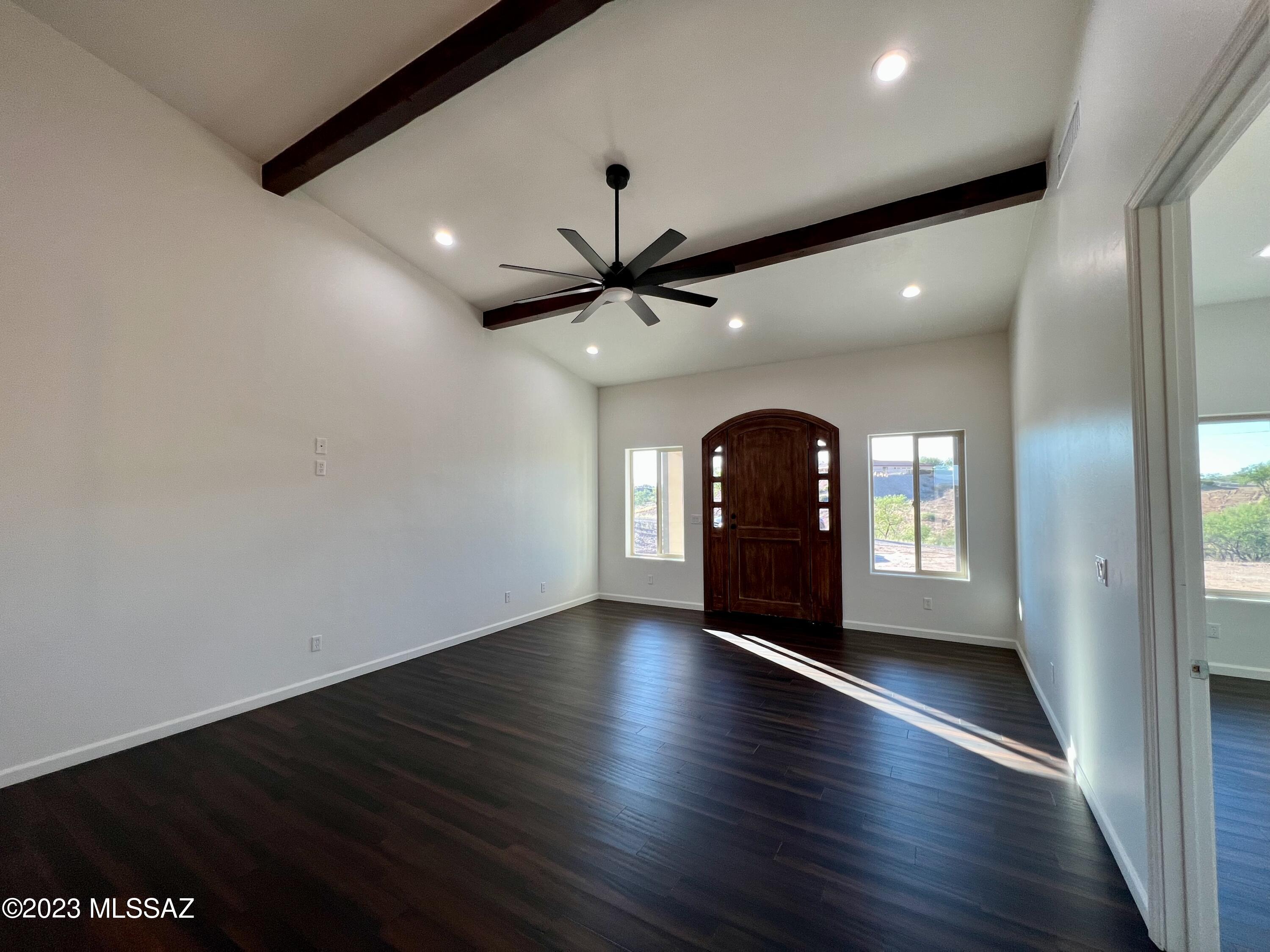 427 Tonichi Court Rio Rico, AZ 85648 - Photo 8 of 43