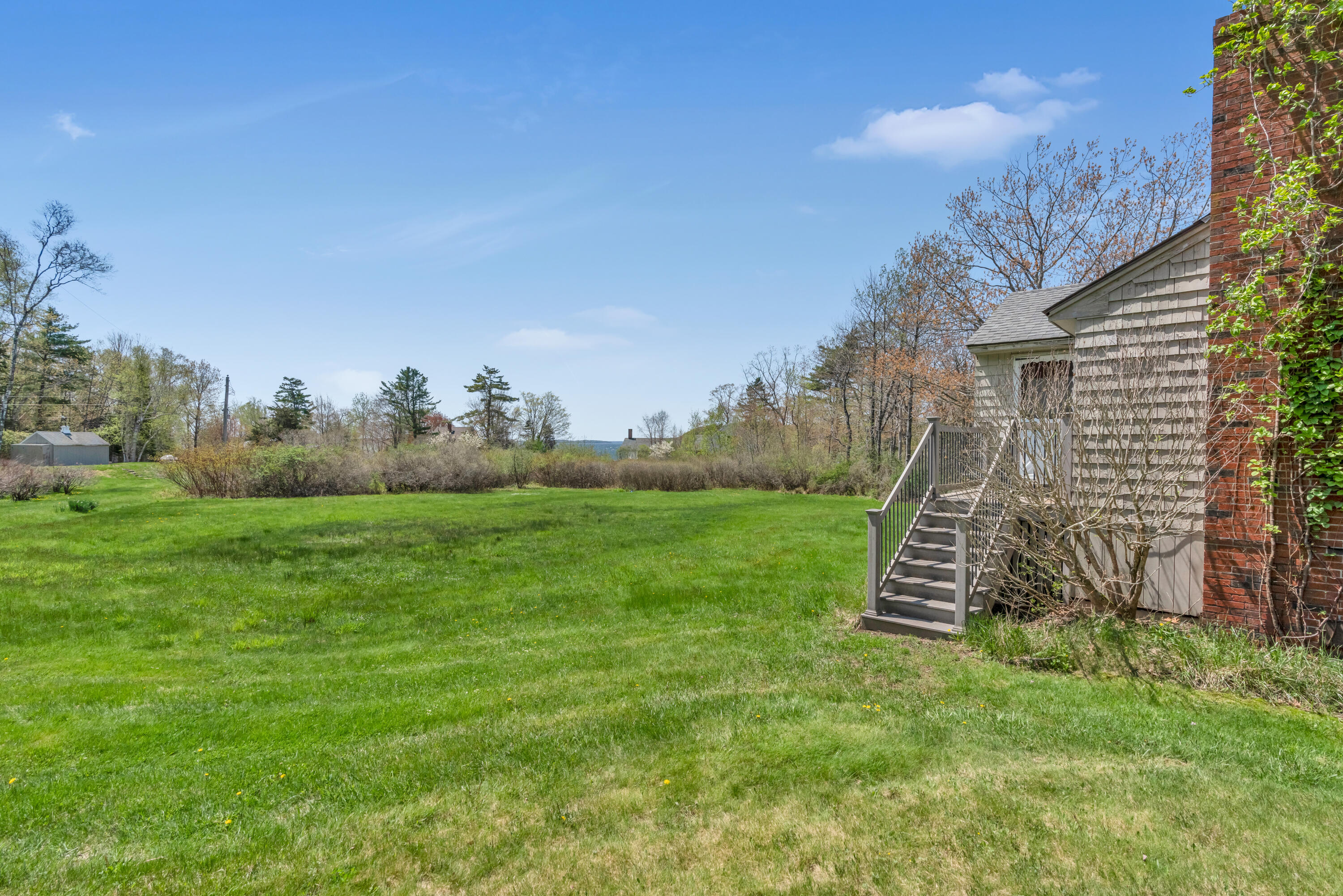 370 Littlejohn Road Yarmouth, ME 04096 - Photo 4 of 46 _DSC7928