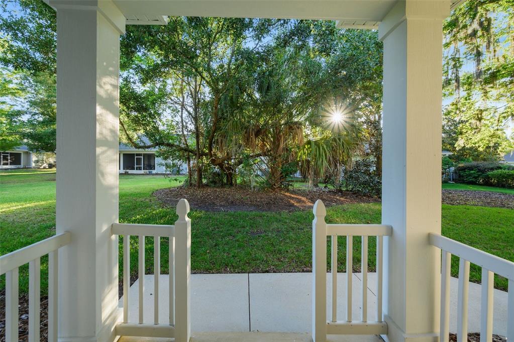 12837 Northwest 12th Road Newberry, FL 32669 - Photo 4 of 58