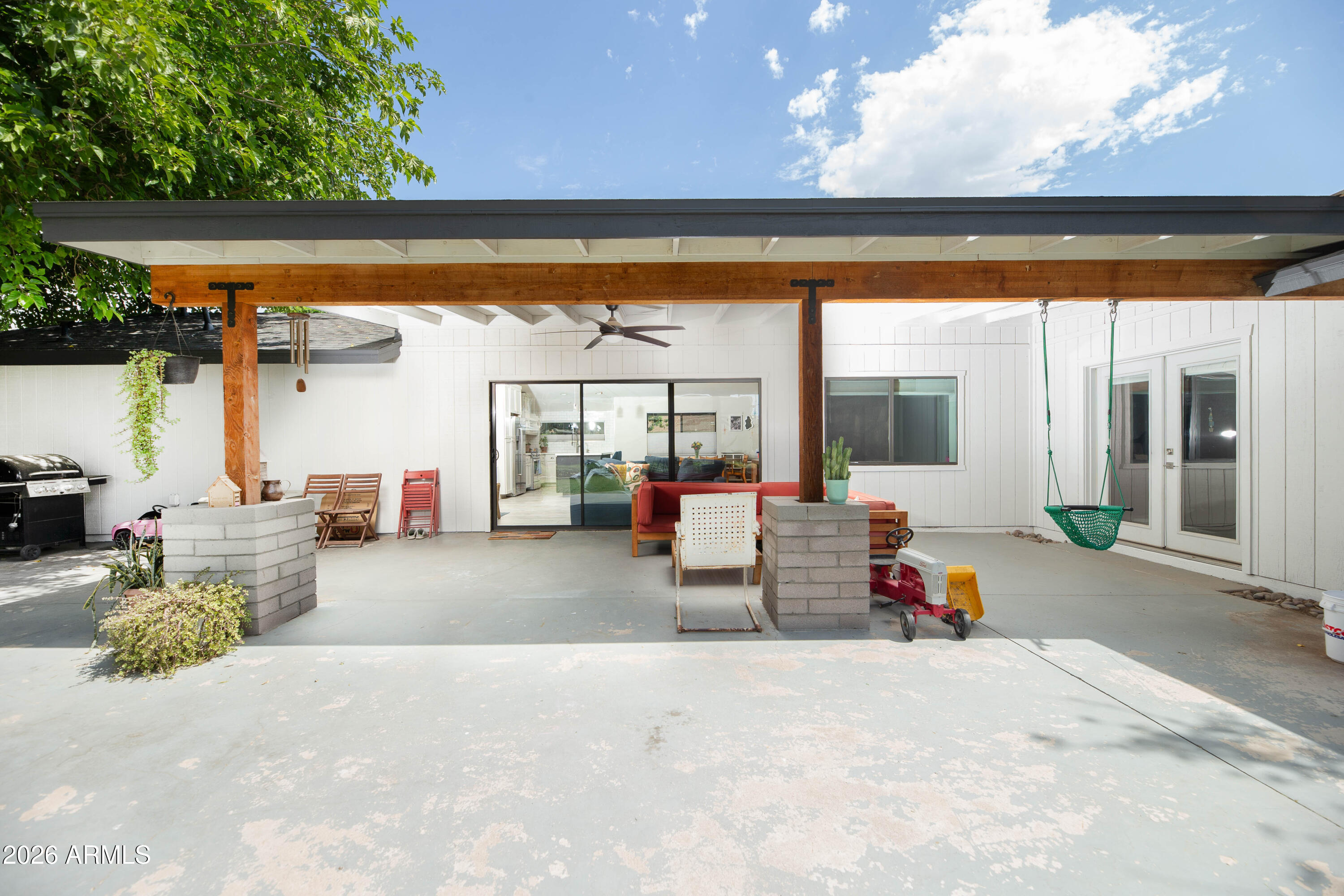 1409 West Rovey Avenue Phoenix, AZ 85013 - Photo 27 of 44 Rovey-33