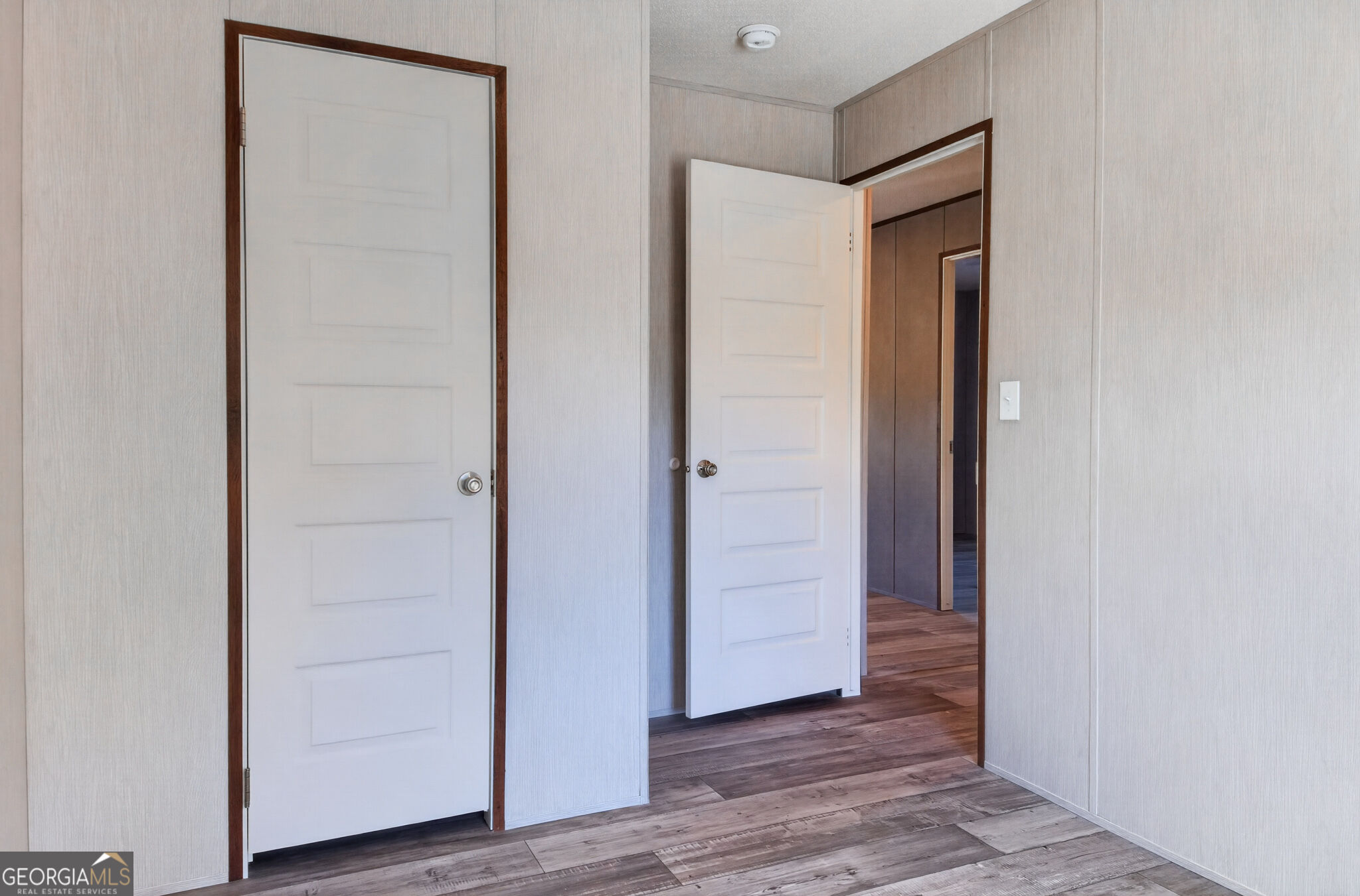 1475 Nancy Hart School Road Hartwell, GA 30643 - Photo 23 of 55 Gallery Image 23