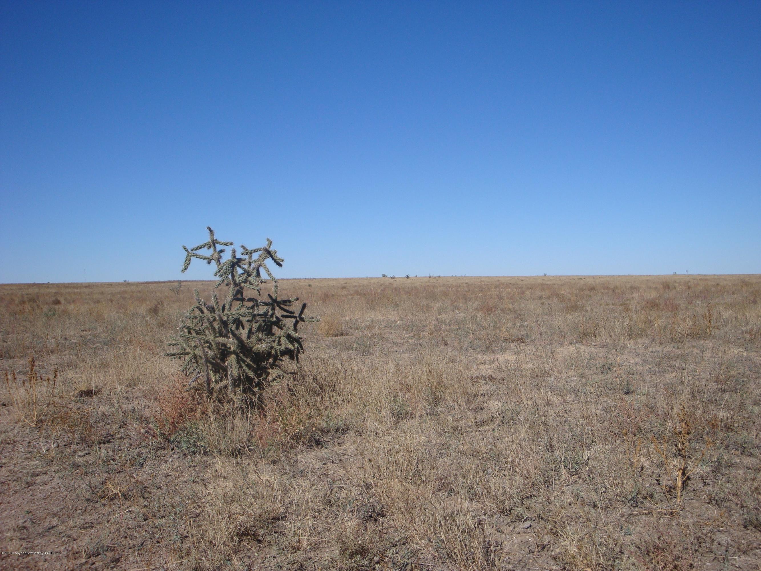 County Road Happy, TX 79042 - Photo 1 of 1 Swisher 20 007