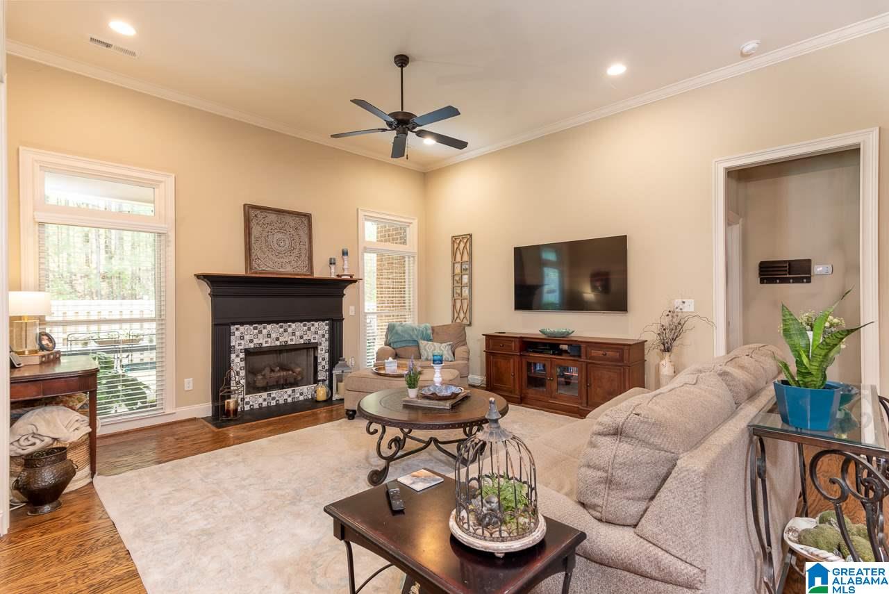 1044 Regency Way Birmingham, AL 35242 - Photo 12 of 42