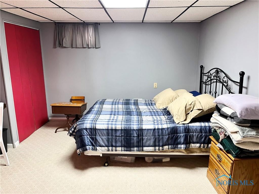 18838 Rd L Cloverdale, OH 45827 - Photo 23 of 29 Gallery Image 23