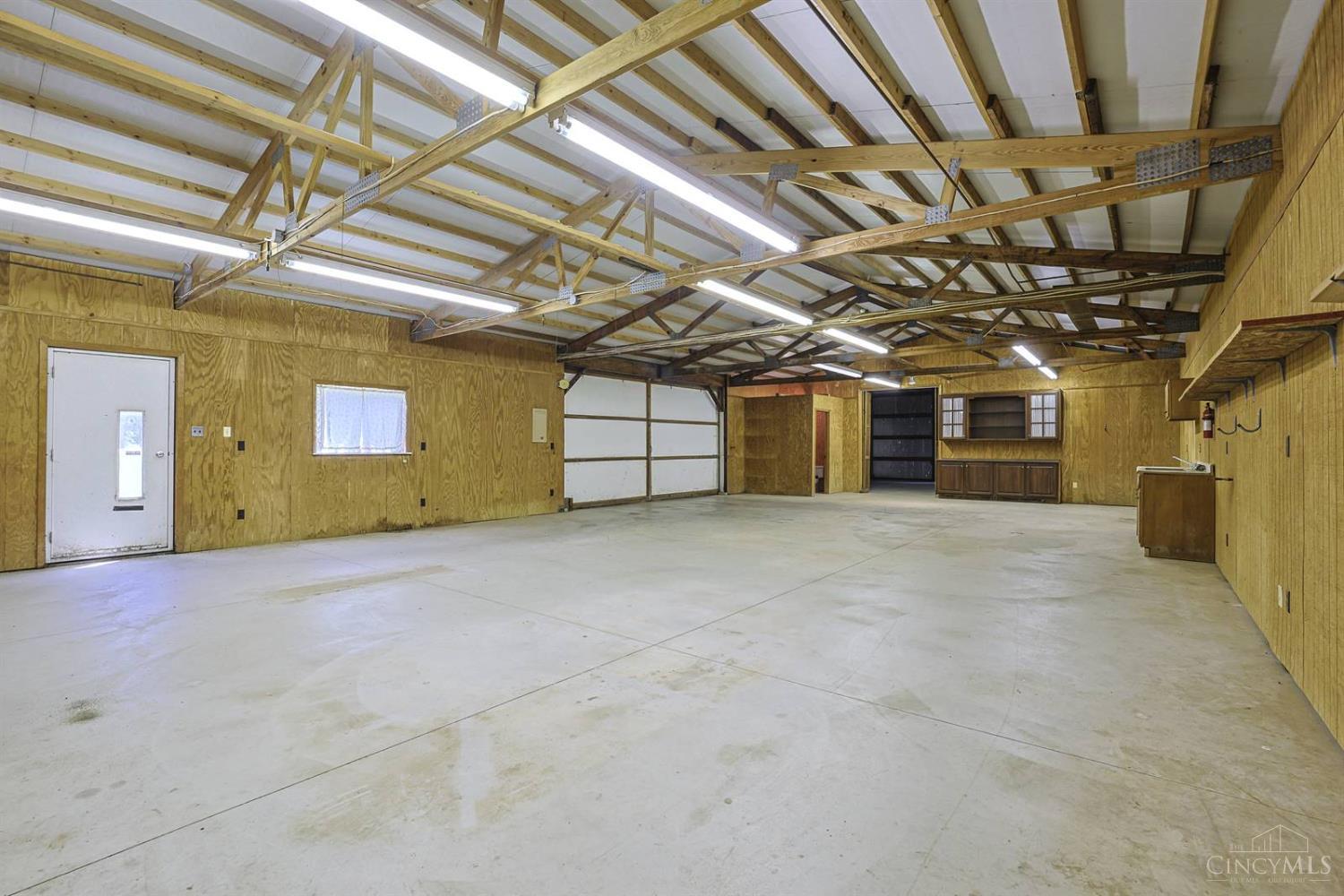 7794 Templin Road Blanchester, OH 45107 - Photo 35 of 63
