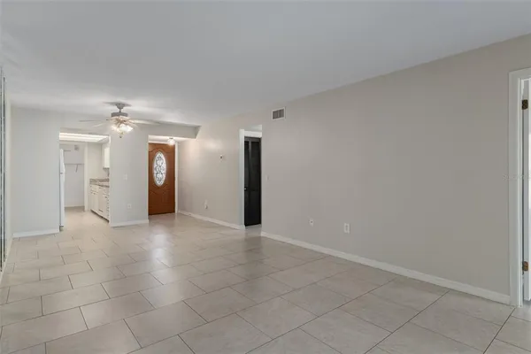 $179,500 | 115 East Hartford Street, Unit 4A, Hernando, FL 34442