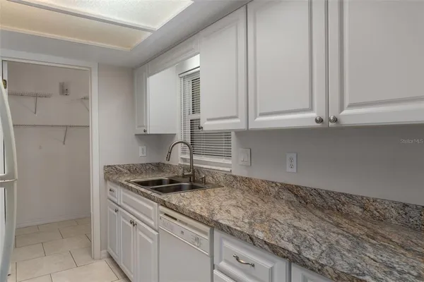 $179,500 | 115 East Hartford Street, Unit 4A, Hernando, FL 34442
