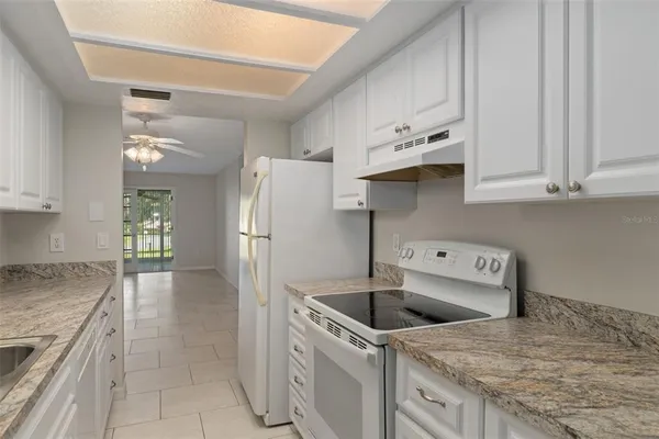 $179,500 | 115 East Hartford Street, Unit 4A, Hernando, FL 34442