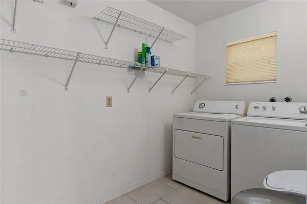 $179,500 | 115 East Hartford Street, Unit 4A, Hernando, FL 34442