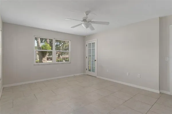 $179,500 | 115 East Hartford Street, Unit 4A, Hernando, FL 34442