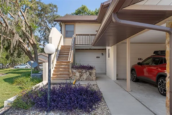 $179,500 | 115 East Hartford Street, Unit 4A, Hernando, FL 34442