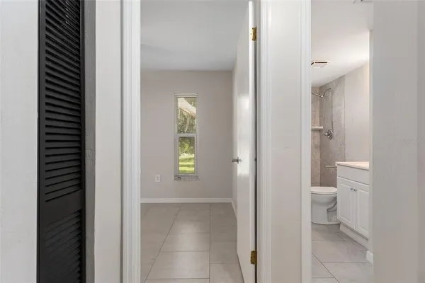 $179,500 | 115 East Hartford Street, Unit 4A, Hernando, FL 34442