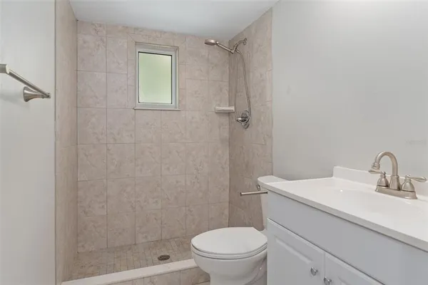 $179,500 | 115 East Hartford Street, Unit 4A, Hernando, FL 34442