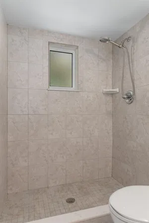 $179,500 | 115 East Hartford Street, Unit 4A, Hernando, FL 34442