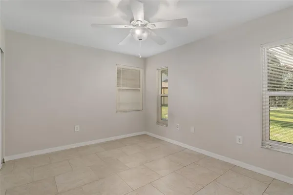 $179,500 | 115 East Hartford Street, Unit 4A, Hernando, FL 34442