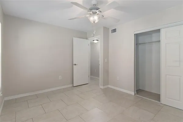 $179,500 | 115 East Hartford Street, Unit 4A, Hernando, FL 34442