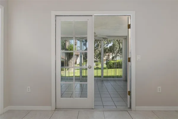 $179,500 | 115 East Hartford Street, Unit 4A, Hernando, FL 34442