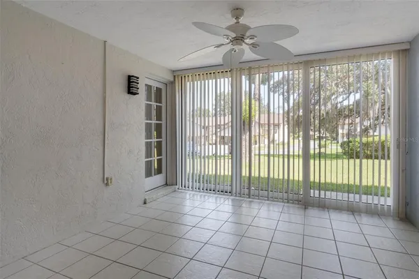 $179,500 | 115 East Hartford Street, Unit 4A, Hernando, FL 34442