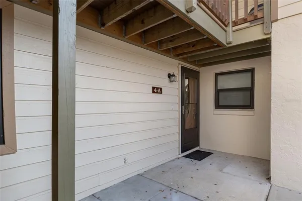 $179,500 | 115 East Hartford Street, Unit 4A, Hernando, FL 34442