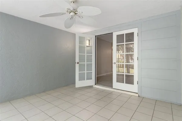 $179,500 | 115 East Hartford Street, Unit 4A, Hernando, FL 34442
