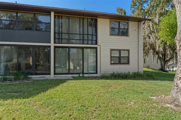 $179,500 | 115 East Hartford Street, Unit 4A, Hernando, FL 34442