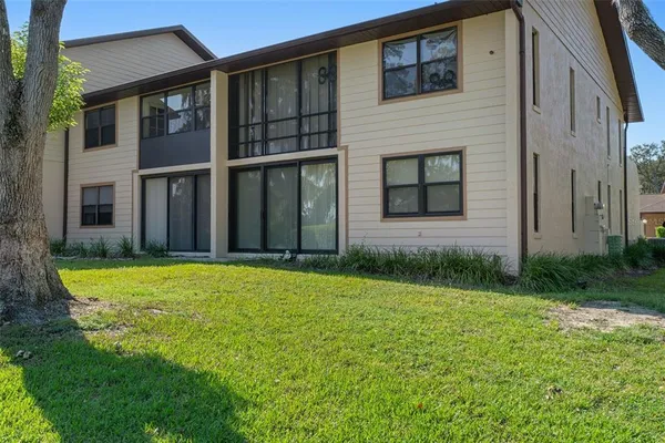 $179,500 | 115 East Hartford Street, Unit 4A, Hernando, FL 34442
