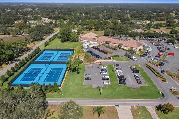 $179,500 | 115 East Hartford Street, Unit 4A, Hernando, FL 34442