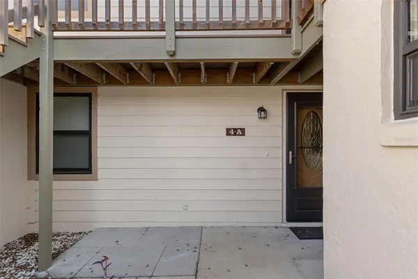 $179,500 | 115 East Hartford Street, Unit 4A, Hernando, FL 34442