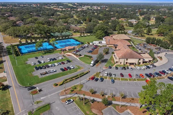 $179,500 | 115 East Hartford Street, Unit 4A, Hernando, FL 34442
