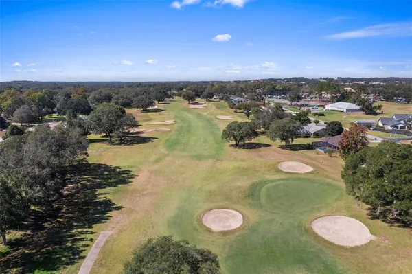 $179,500 | 115 East Hartford Street, Unit 4A, Hernando, FL 34442