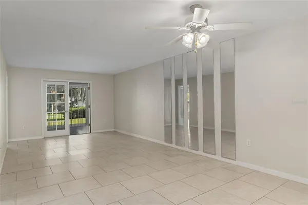 $179,500 | 115 East Hartford Street, Unit 4A, Hernando, FL 34442