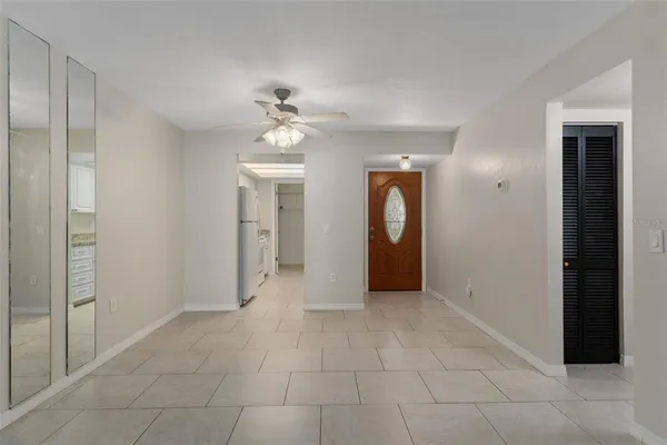 $179,500 | 115 East Hartford Street, Unit 4A, Hernando, FL 34442