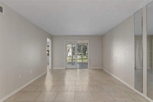 $179,500 | 115 East Hartford Street, Unit 4A, Hernando, FL 34442