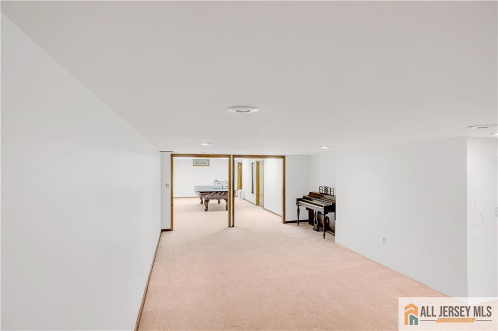 199 Old Forge Road Monroe Township, NJ 08831 - Photo 32 of 42