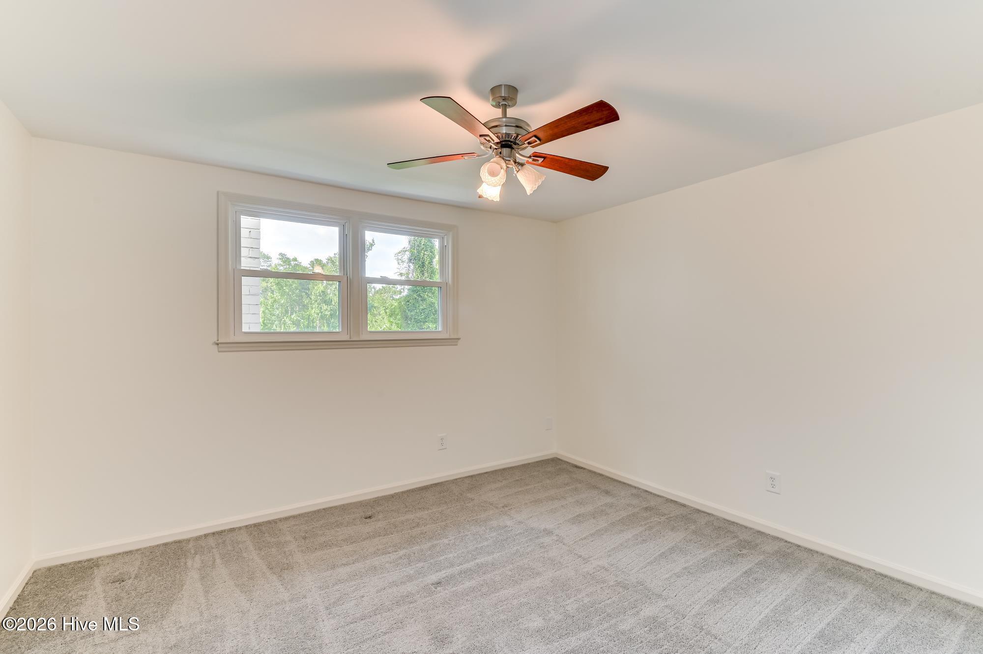 3341 Sugar Mill Road Augusta, GA 30907 - Photo 25 of 38 Gallery Image 25