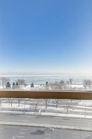 $275,000 | 3950 North Lake Shore Drive, Unit 1130, Chicago, IL 60613
