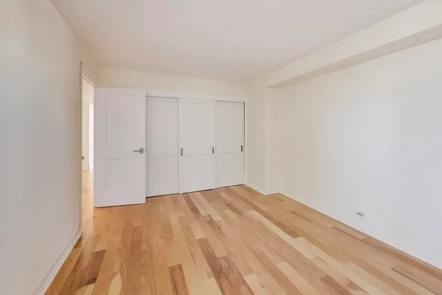 $275,000 | 3950 North Lake Shore Drive, Unit 1130, Chicago, IL 60613